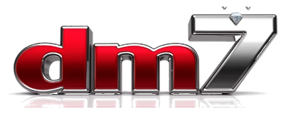 dm7