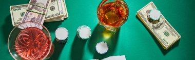 ক্যাপ্টেন ফিশার গেম প্রিভিউ